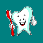Wskazówki dla pacjentów gabinetów stomatologicznych – w jaki sposób zachować się w trakcie odwiedzin u stomatologa?