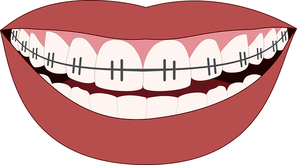 Przeglądy stomatologiczne – czemu mają takie znaczenie